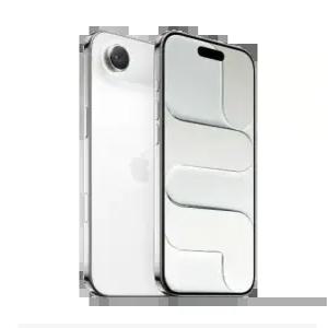 [LGU+] 아이폰에어 256GB 번호이동 공통지원금약정 완납폰