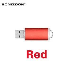 특별 제공 usb 플래시 드라이브 64gb 재고 정리 U 디스크 32GB MLC 품질 보증 무료 메일 USB