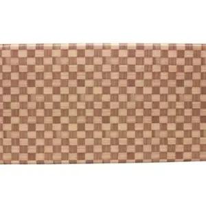 주방 발매트 주방 매트 현관 욕실 패드 플라워 중 (KYR-WDC12E5)