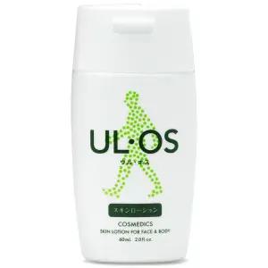 우르오스 올인원 모이스처라이저 스킨로션 지복합성 200ml 1개