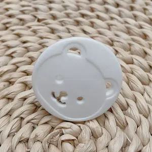 플러그 안전 덮개 어린이 아기 구멍 콘센트 안전 커버 보호 마개 가정용 전기 가정 용품