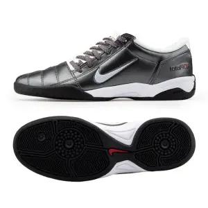 [나이키]운동화 RQA HQ2851-001 토탈90 IC 인도어화
