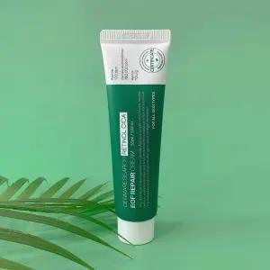 더마리서치 레티놀시카 EGF 리페어 크림 50ml 1개