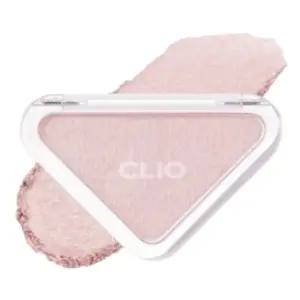 클리오 에센셜 매트 블러쉬 탭 밀착 M106 뮤티드 베리 BNS