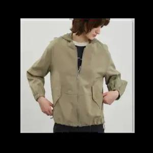 [행복한백화점]여성케주얼 점퍼 VVCCL4M3481