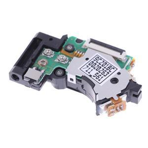 플레이스테이션 2 PS2 용 교체 레이저 렌즈, 슬림 PVR-802W KHS-430