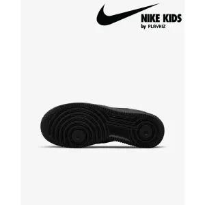 매장정품 나이키키즈 나이키에어포스1LEGS_DH2920-001(A261SZ720P) 151997