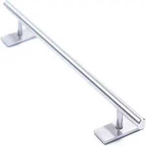 견고한 스테인리스 스틸 레일 램프와 스케이트 파크(R2)로 만든 FLVFF 핑거보드 금속