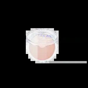 투쿨포스쿨 바이로댕 하이라이터 루미너스