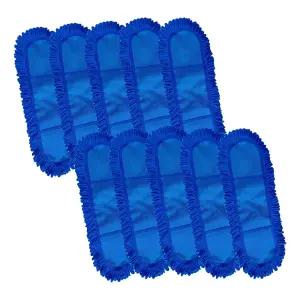 슈마켓 매직 초극세사 리스킹 리필/60cm/10P