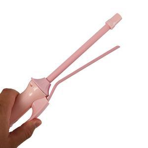 남녀공용 봉고데기 미니 439564 얇은봉고데기 배터리 얇은 게으름뱅이 사이즈 c다용도