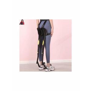 몸에 착용하는 의자 과수원 스툴 전실 간이 교체 심플 낚시 입는 농사 편의점 의류 체어