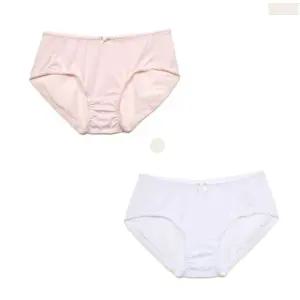 여자청소년팬티 여자15살팬티 여자16살팬티 여자17살팬티 여고생팬티 여중생팬티