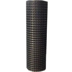 플라스틱 메쉬망 울타리 펜스 토목 섬유 격자 양식망 사육 보호 채소밭 구획