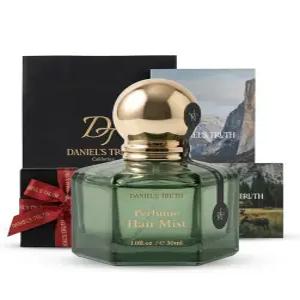 다니엘트루스 헤어미스트 퍼퓸 블렌디크1. (선물포장, 사은품 증정)