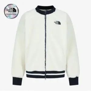 공식)비보 플리스 자켓 NJ4FR54L_CRE