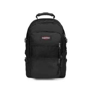 메온셀 EASTPAK AUTHENTIC 노트북백팩 서플라이어 EOCBA22 008