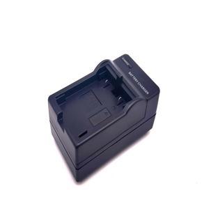 NB1L NB-1L 카메라 배터리 충전기 캐논 IXUS400 430 500 V V2 V3 카메라