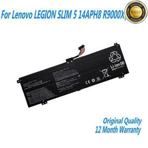 Lenovo LEGION SLIM 5 14APH8 R9000X(2023) L22B4PA2 5B11N45950 용 새 노트북 배터리