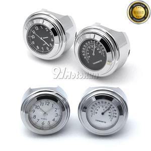 혼다 섀도우 스피릿 VT400 VT750 STEED VLX 용 78 