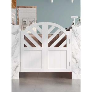 좁은 양개도어 양개형 중문 80 세련된 여닫이 이중문 접이식 아파트 보이문 더블