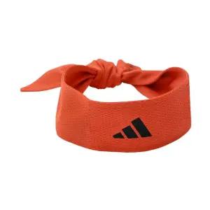 (eTV) 테니스 타이밴드(IC3564) 아디다스 남여공용 헤드밴드