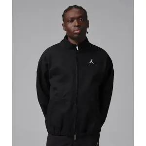 나이키 NIKE 조던 플라이트 그래픽 워크웨어 자켓 재킷 M - 블랙:화이트 IF1822-010 445855