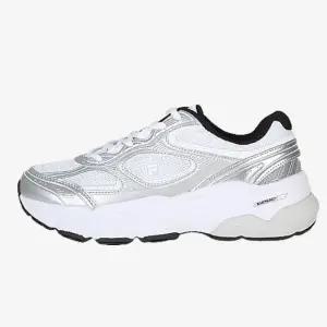 운동화 TQJ 1RM02932H-010 레인저 맥스