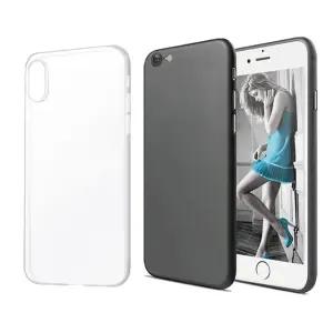 갤럭시S25플러스 초슬림 스킨 젤리케이스 S936 McM1+5AWe