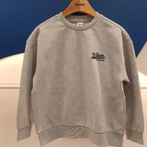 에스핏 HC08 전략맨투맨RT 에스핏주니어 남아/봄가을티셔츠  SJZ101 MKRT09