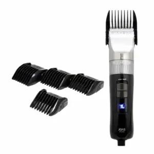 충전 전기 애견 이발기/바리깡/클리퍼/소형/강아지/업소/이발/무선/고양이/애완/미용/미니/추천/부분/얼굴