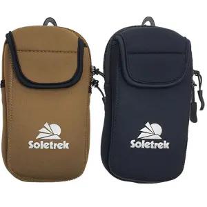 솔트렉 뉴스마트 노트 프로 악세사리파우치 휴대폰케이스 케이스 가방 휴대백 보관 보호 폰치 휴대치