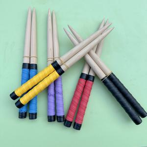 난타채 마이바찌 스틱 그림 물통 드럼 5종옵션 화장실 태고의 35CM 태고채 리듬