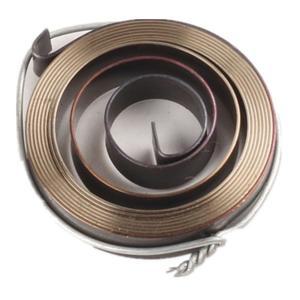 태엽 스프링 드릴링머신 부품 드릴 교체용 벤치