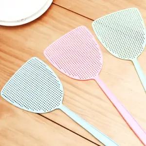 파리채 옛날 파리 모기채