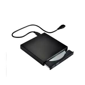 아우얼스룸 11번가 노트북시디플레이어 외장 cd롬 슬림 ODD DVD 데스크탑 CD롬