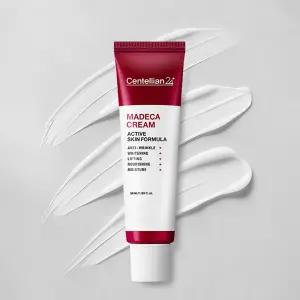 동국제약 센텔리안24 마데카크림 액티브 스킨 포뮬러 50ml