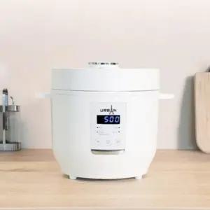 전기밥솥용품 중고밥솥 전기밥통 저당밥솥 밥 압력밥솥 소형밥솥 전기밥솥