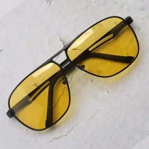 야간운전 MF47TG98 나이트비전 옐로우렌즈 보잉 편광 선글라스