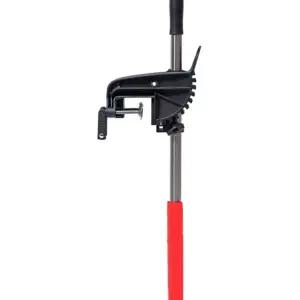 어군탐지기 거치대 낚시배 어탐기 브라켓 받침대 스탠드 거치