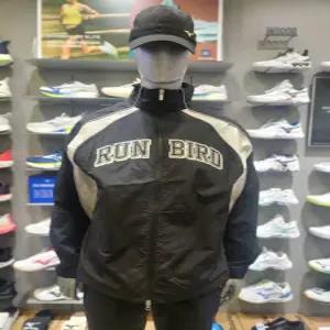 [미즈노스포츠] 미즈노  런버드  바림막이 자켓 32YE4050