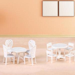 미니 테이블 의자 심플 업소용 고양이 세트 소파테이블 소형 야외 회색 홈카페