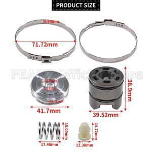 스티어링 랙 수리 키트 또는 도구 32106891974 BMW F20 F48 시리즈