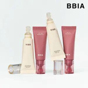 [NEW] 삐아 립 오일 에센스