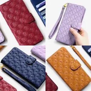 스트랩 Set 다이어리 지갑 갤럭시S26 S25 엣지 S24 FE S23 S22 S21 노트20 울트라 플러스 A17 A36 A16 A15 A25 A35 A24 A34 A23 A33 A53 점프 퀀텀 6 5 4 3 와이드 8 7