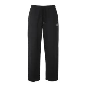 [뉴발란스] UNI 헤리티지 와이드 팬츠 NBMLFCO443-19 바지