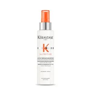 케라스타즈 뉴트리티브 미스트 테르미크 150ml 1개 노워시
