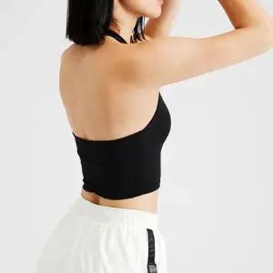 필라폴 BX70AQ87 브라탑 요가 필라테스복 상의 빽리스탑