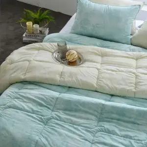 마블 M2 알러지케어차렵 이불베개커버세트 슈퍼싱글 SCG8+9pTy