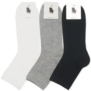 국산 남성 여름 망사 양말 기본 무지 중목 메쉬 10켤레